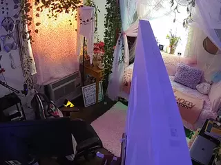 voyeurcam veccasalt 01's Live Sex Cam Show