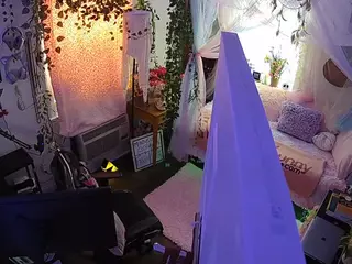 voyeurcam veccasalt 01's Live Sex Cam Show