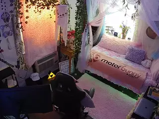 voyeurcam veccasalt 01's Live Sex Cam Show