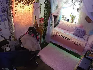 voyeurcam veccasalt 01's Live Sex Cam Show