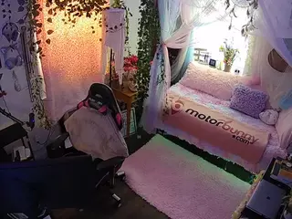 voyeurcam veccasalt 01's Live Sex Cam Show