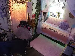 voyeurcam veccasalt 01's Live Sex Cam Show