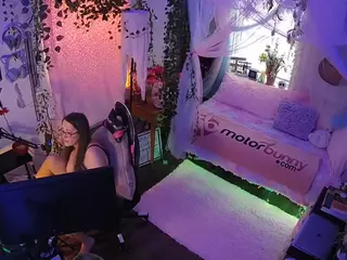 voyeurcam veccasalt 01's Live Sex Cam Show