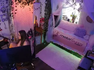 voyeurcam veccasalt 01's Live Sex Cam Show