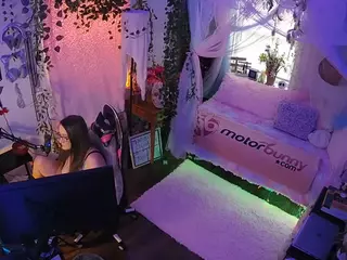 voyeurcam veccasalt 01's Live Sex Cam Show