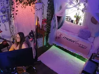 voyeurcam veccasalt 01's Live Sex Cam Show