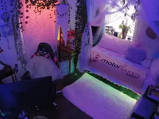 voyeurcam veccasalt 01's Live Sex Cam Show