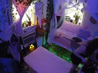 voyeurcam veccasalt 01's Live Sex Cam Show