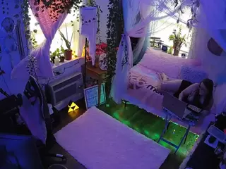 voyeurcam veccasalt 01's Live Sex Cam Show