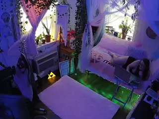 voyeurcam veccasalt 01's Live Sex Cam Show