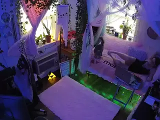 voyeurcam veccasalt 01's Live Sex Cam Show