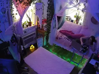 voyeurcam veccasalt 01's Live Sex Cam Show