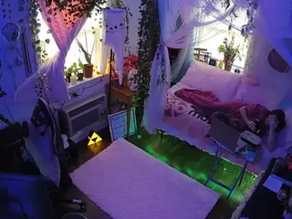 voyeurcam veccasalt 01's Live Sex Cam Show