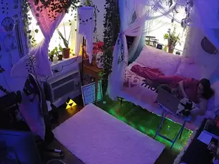 voyeurcam veccasalt 01's Live Sex Cam Show