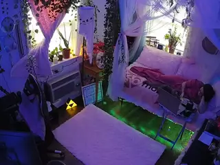 voyeurcam veccasalt 01's Live Sex Cam Show