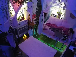 voyeurcam veccasalt 01's Live Sex Cam Show