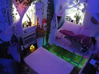 voyeurcam veccasalt 01's Live Sex Cam Show