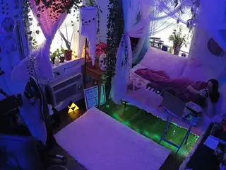 voyeurcam veccasalt 01's Live Sex Cam Show
