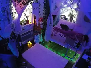 voyeurcam veccasalt 01's Live Sex Cam Show