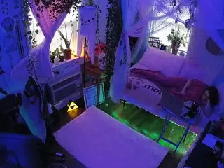 voyeurcam veccasalt 01's Live Sex Cam Show