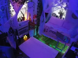 voyeurcam veccasalt 01's Live Sex Cam Show