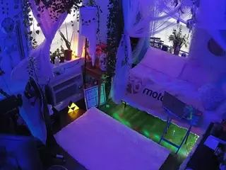 voyeurcam veccasalt 01's Live Sex Cam Show