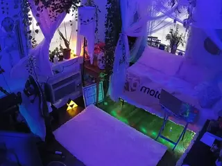 voyeurcam veccasalt 01's Live Sex Cam Show
