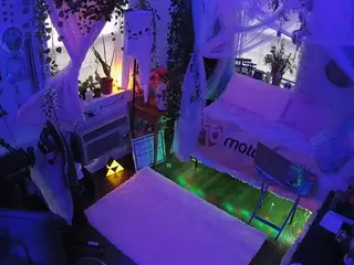 voyeurcam veccasalt 01's Live Sex Cam Show