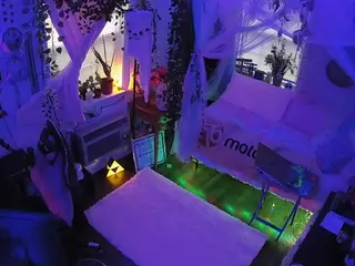 voyeurcam veccasalt 01's Live Sex Cam Show