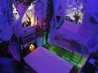 voyeurcam veccasalt 01's Live Sex Cam Show