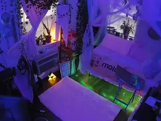 voyeurcam veccasalt 01's Live Sex Cam Show