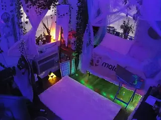 voyeurcam veccasalt 01's Live Sex Cam Show