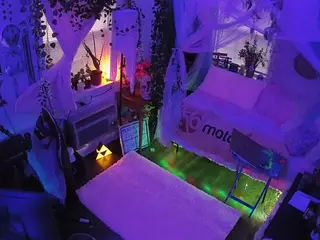 voyeurcam veccasalt 01's Live Sex Cam Show