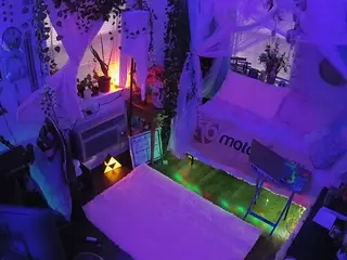 voyeurcam veccasalt 01's Live Sex Cam Show