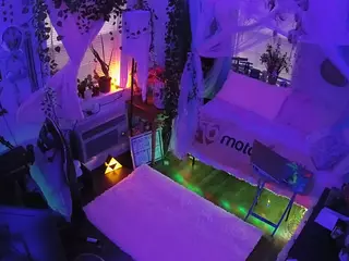 voyeurcam veccasalt 01's Live Sex Cam Show