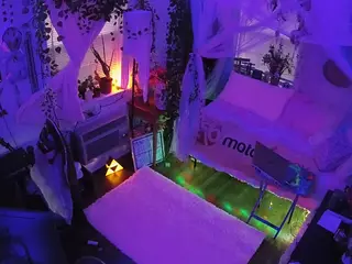 voyeurcam veccasalt 01's Live Sex Cam Show