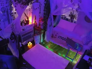 voyeurcam veccasalt 01's Live Sex Cam Show