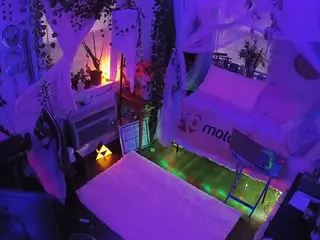 voyeurcam veccasalt 01's Live Sex Cam Show