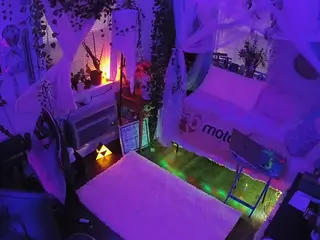 voyeurcam veccasalt 01's Live Sex Cam Show