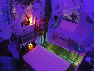 voyeurcam veccasalt 01's Live Sex Cam Show