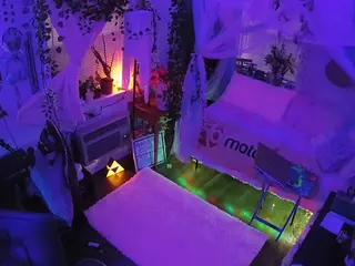 voyeurcam veccasalt 01's Live Sex Cam Show