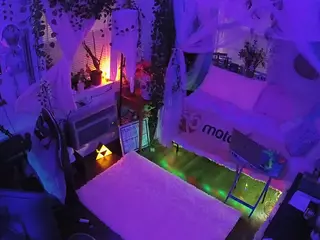 voyeurcam veccasalt 01's Live Sex Cam Show