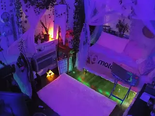 voyeurcam veccasalt 01's Live Sex Cam Show