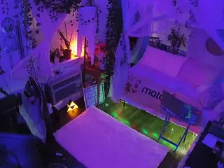 voyeurcam veccasalt 01's Live Sex Cam Show