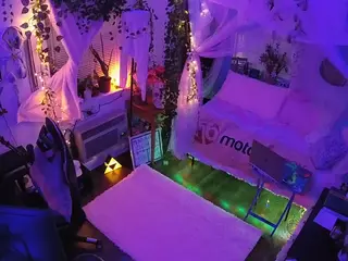 voyeurcam veccasalt 01's Live Sex Cam Show