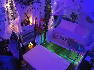 voyeurcam veccasalt 01's Live Sex Cam Show