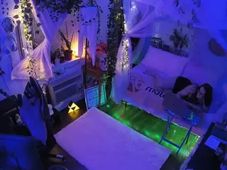 voyeurcam veccasalt 01's Live Sex Cam Show