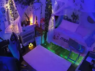 voyeurcam veccasalt 01's Live Sex Cam Show