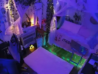 voyeurcam veccasalt 01's Live Sex Cam Show