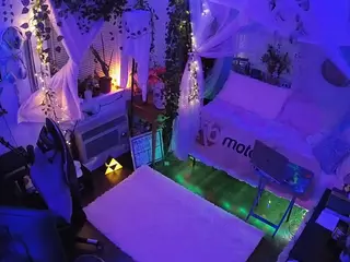 voyeurcam veccasalt 01's Live Sex Cam Show